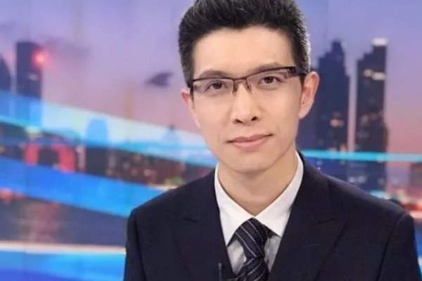 当朱广权遇上撒贝宁，你觉得谁才是央视段子王？