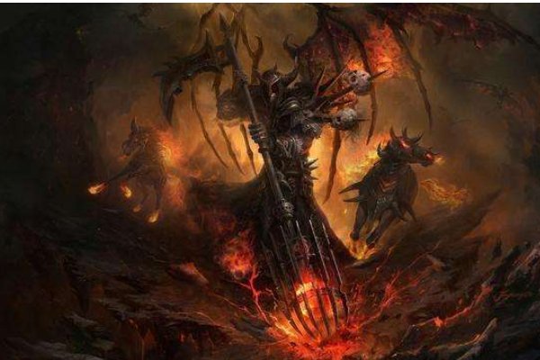 魔兽世界怀旧服法师t1套奥术师，5件套效果减魔法抗性10点，是什么效果？能直接提高多少伤害？