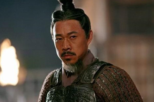 唐玄宗爱用杖刑，官员屁股开花是常态，还爱用什么？