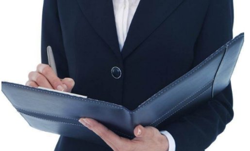 汕头教育云自我评价怎么写