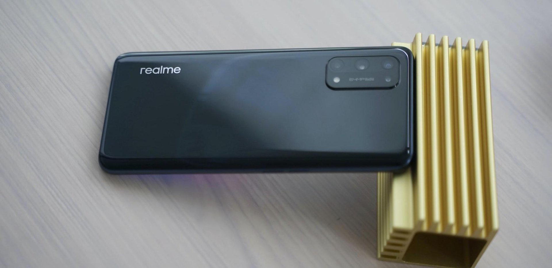 真我X7pro是一款怎样的手机？