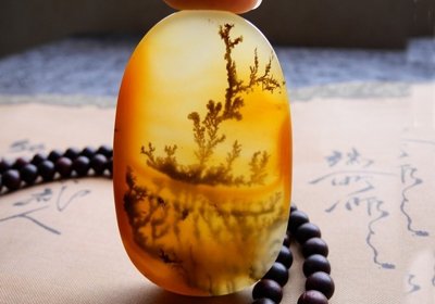 黄龙玉的主要功效