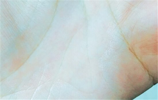 雅诗兰黛粉水怎么样?