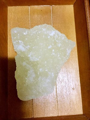 八宝粥有几种配方？