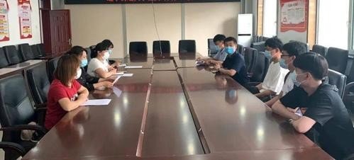 社会实践实践单位意见怎么写？