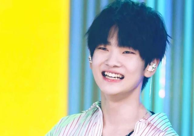 周震南姐姐国外学导演，弟弟是不是也要进娱乐圈了？