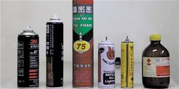 出国坐飞机安检什么不能带？什么必须带？急用（懂得进）