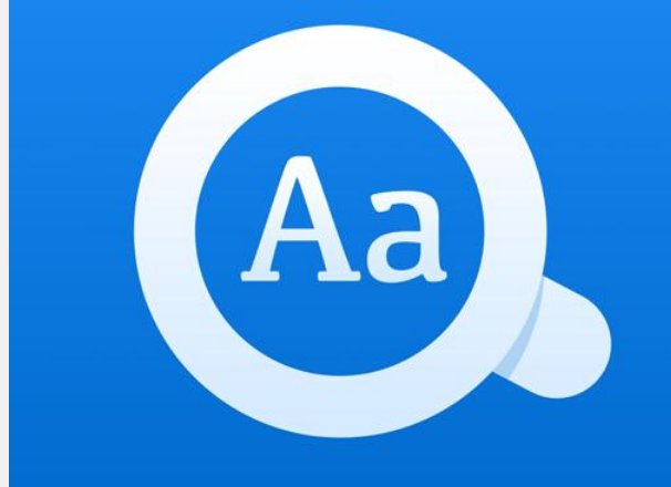 欧路词典注册码谁有？购买好贵啊！有好心人帮助一下啊！