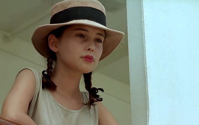 如何评价渡边淳一的《情人》