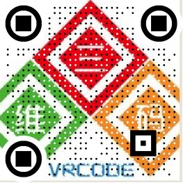 2020年做什么最赚钱？