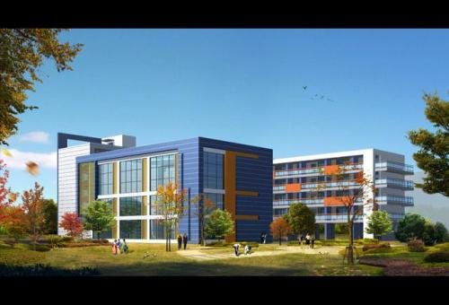 小学报名需要带什么证件？