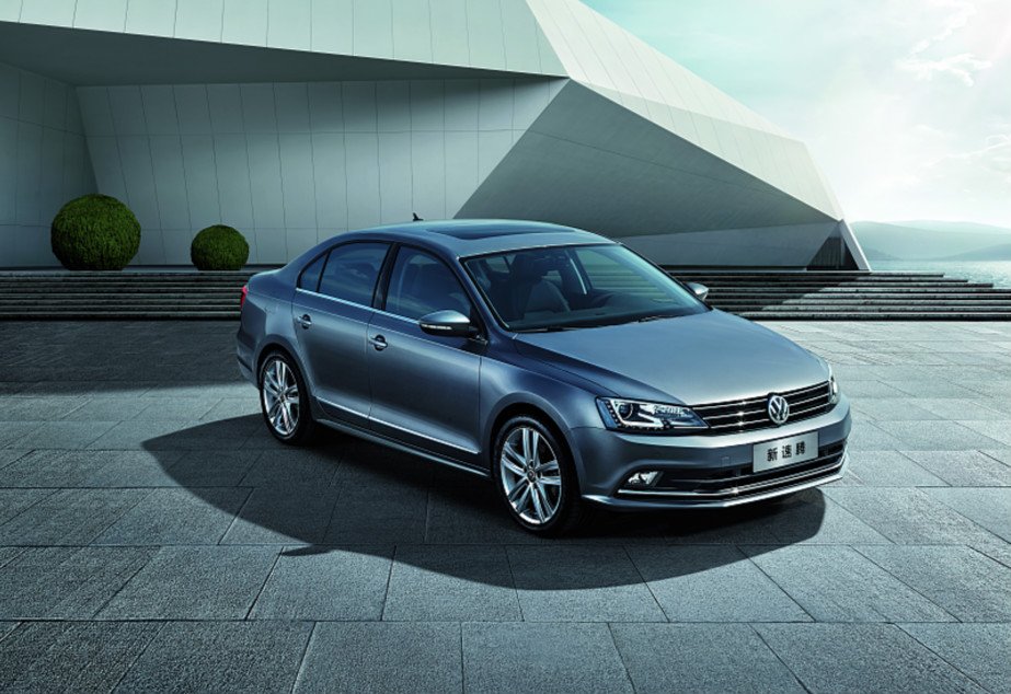 大众速腾质量怎么样？值得购买么？