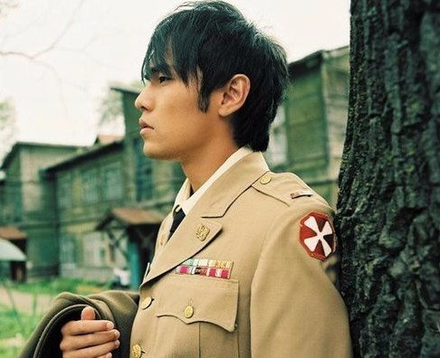 周杰伦搁浅的歌词有什么含义？