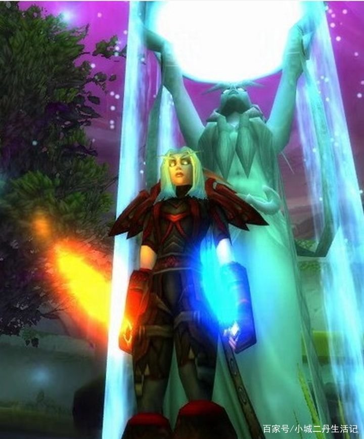 魔兽世界怀旧服中“重垃圾箱”可以开出提布的炽炎长剑吗？