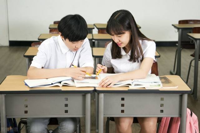 初中生考不上高中，能上什么学校