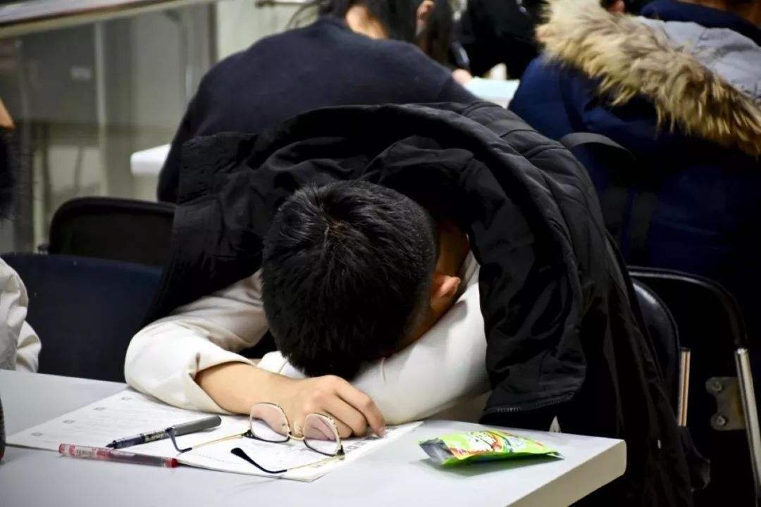 宁夏大学2020年考研被质疑压分，你怎么看？