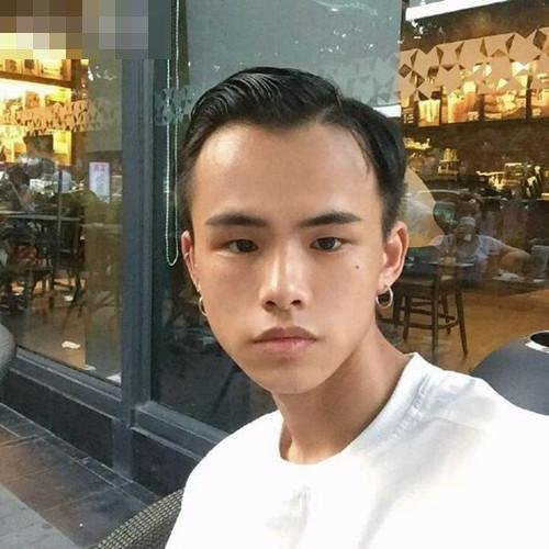 2016网红前十排行榜？