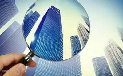 建筑行业的企业资质包括哪些方面