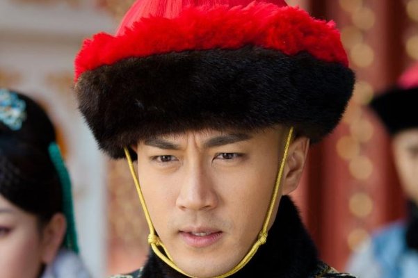 莽古济究竟做错了什么事？为何会惨被割了三千多刀？