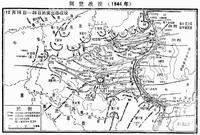 为什么阿登战役，5个德国师干不过一个101空降师
