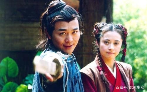 神照经可起死回生，这是何时创造出来的这种秘籍?