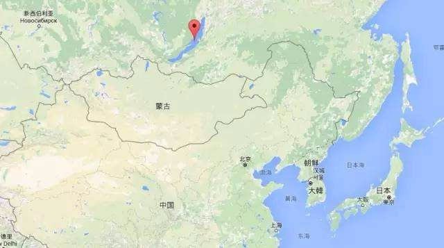 我国唐朝，元朝，清朝曾经都把贝加尔湖纳入版图吗？还有苏武牧羊在贝加尔湖吗？