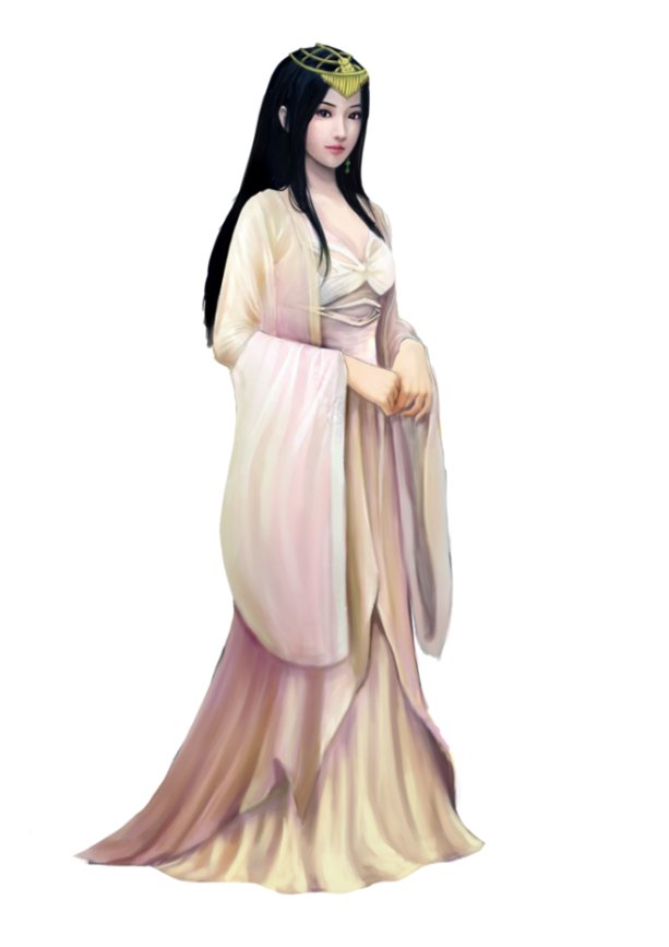 为什么我的友基手绘板在sai上没有压感了