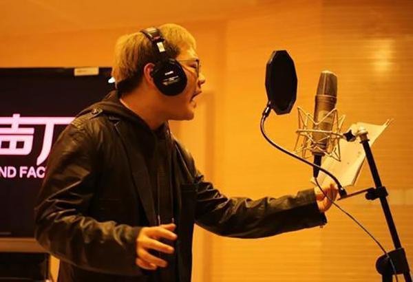 上班族做点什么副业好