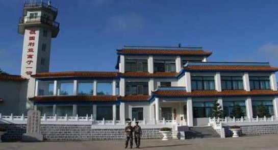 珲春旅游攻略必玩的景点