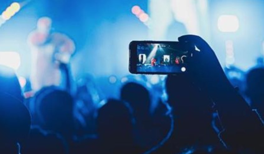 刷宝一天刷得元宝上限为多少 一共能刷多少