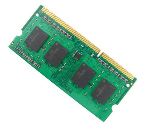 下列选项中，不属于外存储器的是（ ）A、优盘 B、光盘 C、RAM D、硬盘