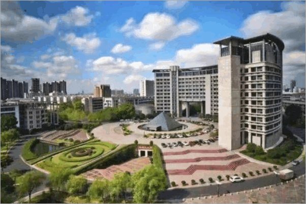 今年理科考500分能上啥大学啊？