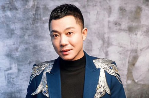 被情伤过的女人歌词