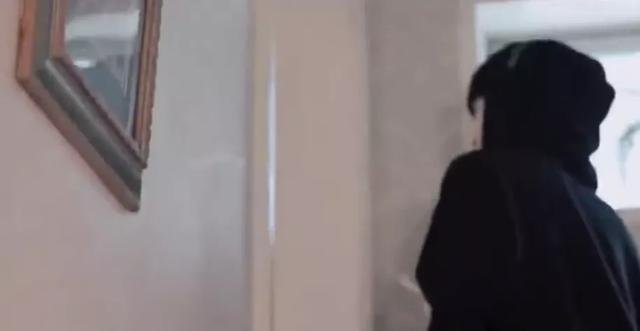 周震南姐姐国外学导演，弟弟是不是也要进娱乐圈了？