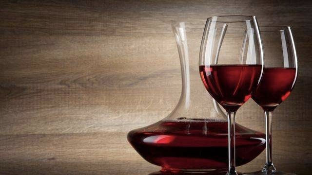 喝红酒对于女生来说有哪些好处？