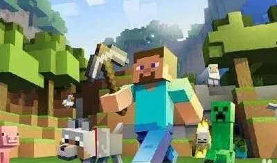 我的世界1.14版本怎么看坐标