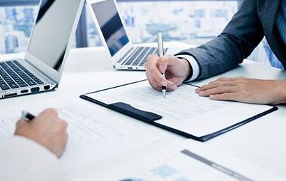 管理会计的会计主体包括什么