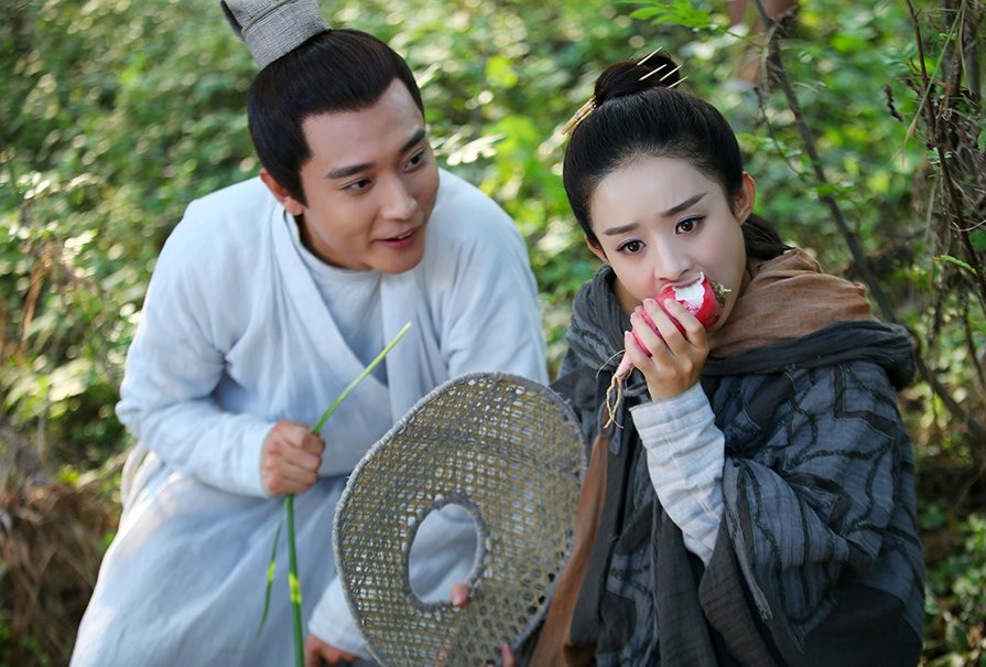 东方彧卿怎么死的