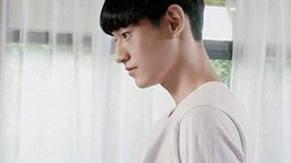 我的奇妙男友电视剧全集 网盘下载