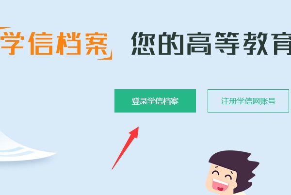 学信网手机号换了，密码忘了，密保问题也不记得了。我该怎么办？