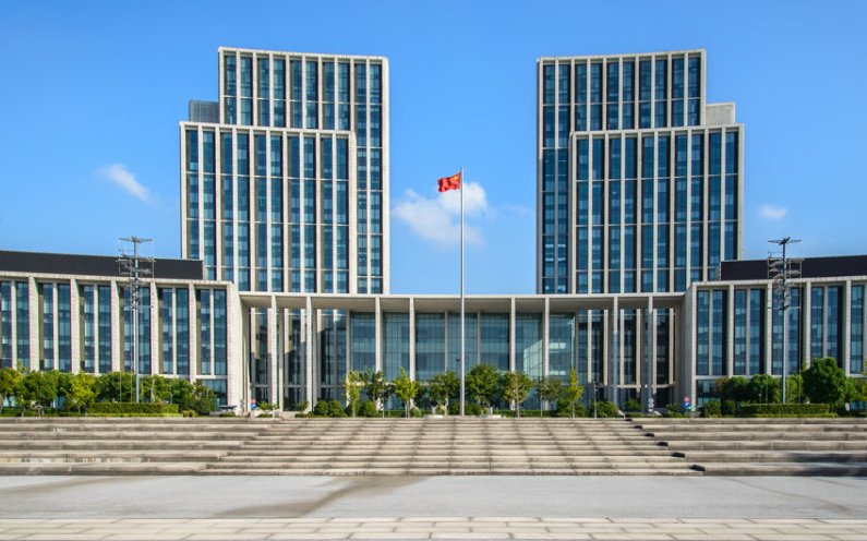 无锡市政府举报电话多少