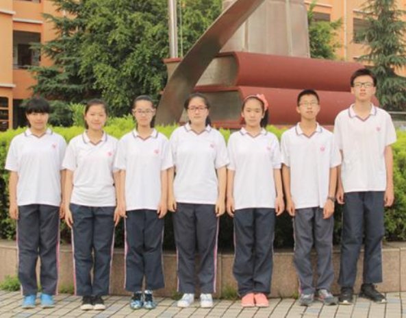 小学生创意金点子