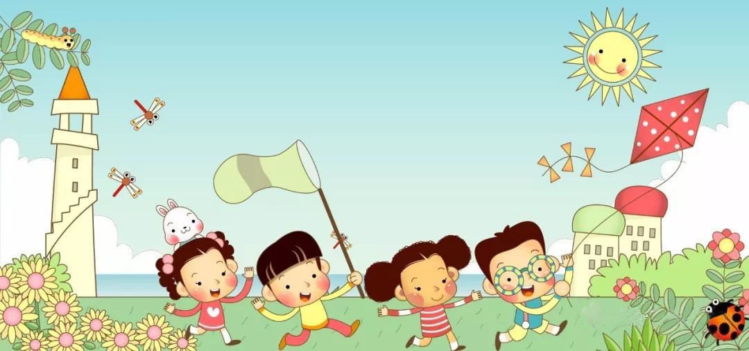 幼儿园园长证好考吗？