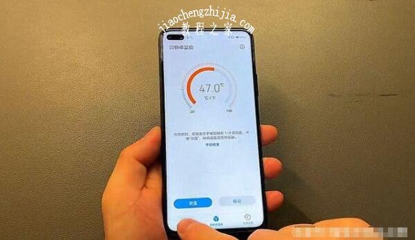 华为荣耀v30Pro与华为play4Pro哪个好？