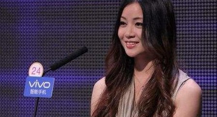 《非诚勿扰》杨若男被谁牵走了？