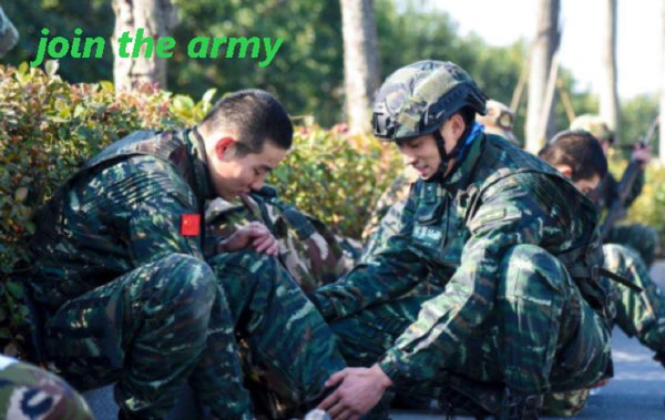 take part in，join和play a part的区别