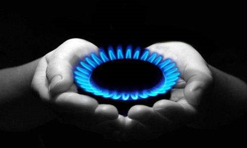天然气客服电话是多少？