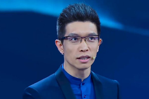 当朱广权遇上撒贝宁，你觉得谁才是央视段子王？