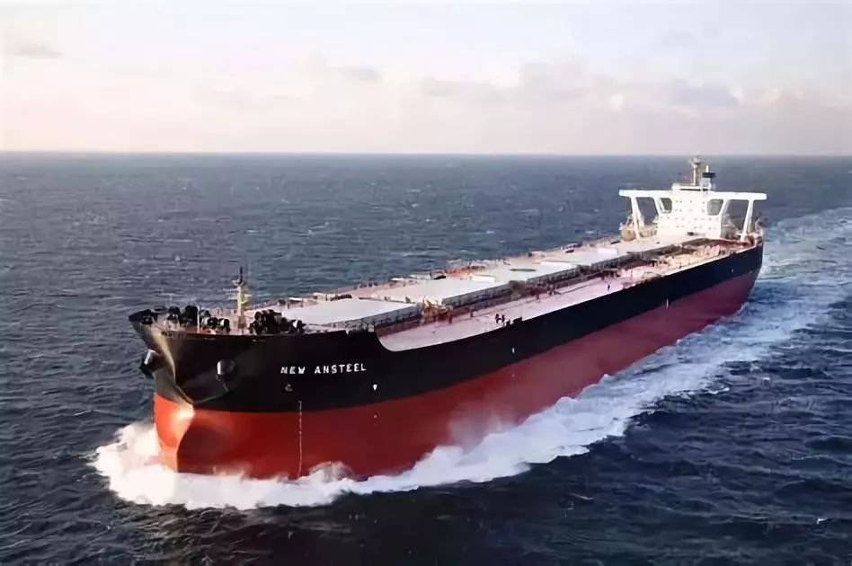 海运保险一般怎么买?