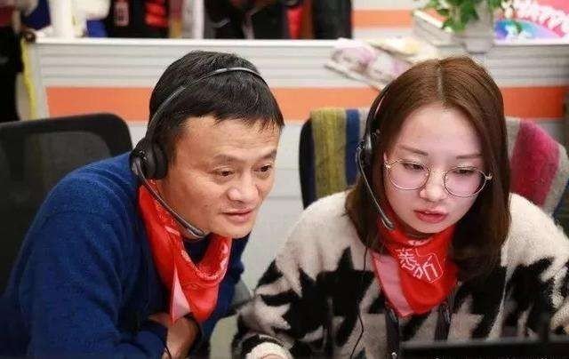 淘宝客服的工作内容有什么？